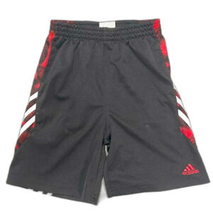 Boys Addidas Shorts